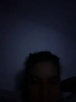 rihanna rose online show from 06/03/26, 05:21