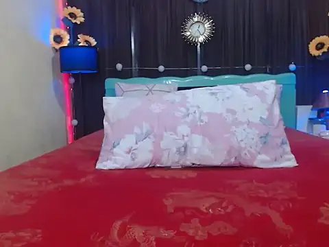 UrAsianPrincessDanie online show from 02/13/26, 04:25