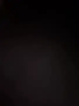 Snapshot of Wa_wang chatting on 04/01/26, 12:22 Wa wang online show from 04/01/26, 12:22