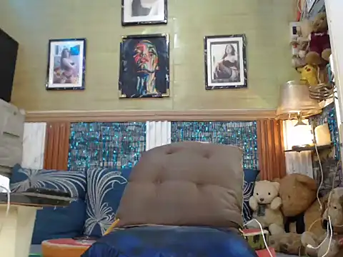 Snapshot of Foxy_goddessxx chatting on 01/04/25, 03:40 Foxy goddessxx online show from 01/04/25, 03:40