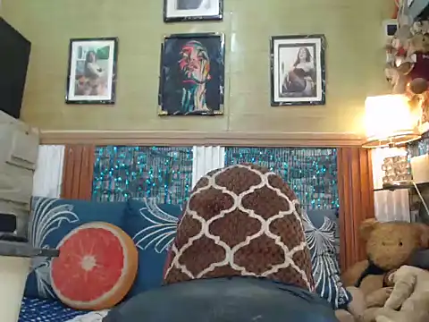 Snapshot of Foxy_goddessxx chatting on 02/19/25, 05:27 Foxy goddessxx online show from 02/19/25, 05:27