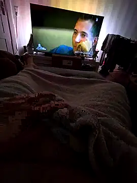 DauerGeilDaddy online show from 10/08/25, 08:39