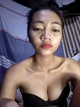  slimangel4u online show from 12/04/24, 05:22