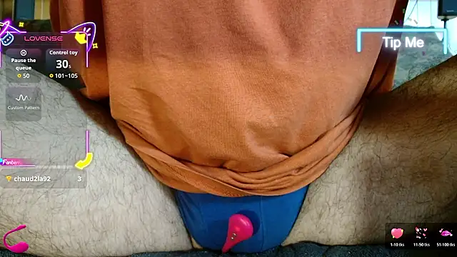 Snapshot of fab16300 chatting on 03/25/26, 02:12 fab16300 online show from 03/25/26, 02:12