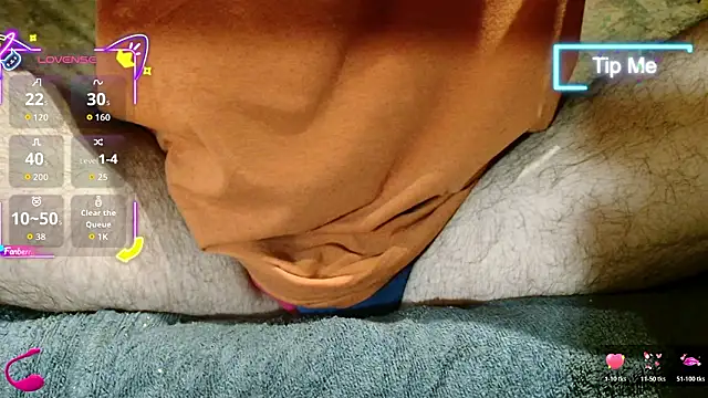 Snapshot of fab16300 chatting on 03/26/26, 05:13 fab16300 online show from 03/26/26, 05:13