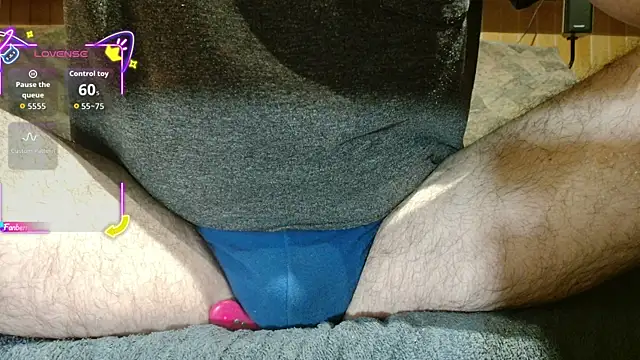 Snapshot of fab16300 chatting on 04/12/26, 03:11 fab16300 online show from 04/12/26, 03:11