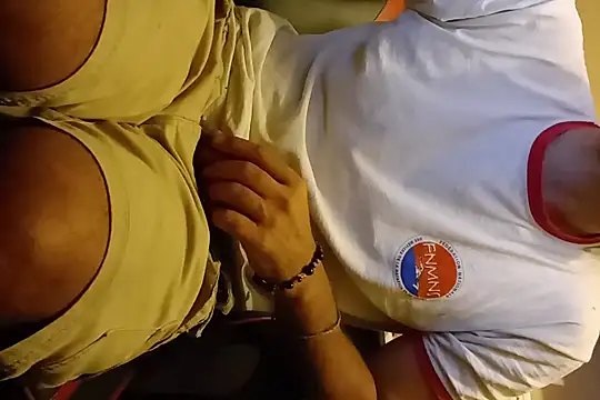 Exhibition974 online show from 10/28/25, 03:36