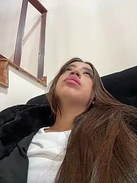 Snapshot of MERIDA_TAYLOR chatting on 03/21/25, 07:35 MERIDA TAYLOR online show from 03/21/25, 07:35