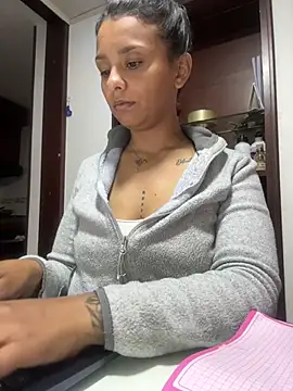 J loren online show from 02/02/26, 10:30