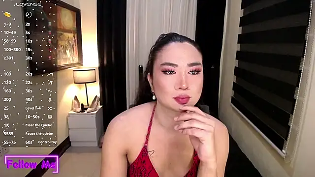 Snapshot of Yesha_harper chatting on 02/05/26, 09:36 Yesha harper online show from 02/05/26, 09:36