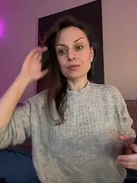 hades4ness online show from 01/02/25, 08:39