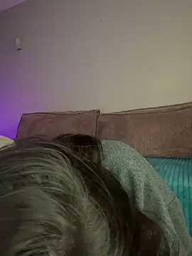 hades4ness online show from 03/04/25, 08:13