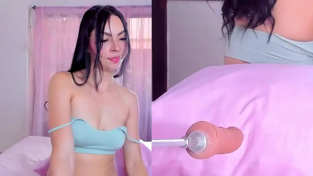 Snapshot of Sweet_Susie_ chatting on 12/19/24, 08:34 Sweet Susie  online show from 12/19/24, 08:34