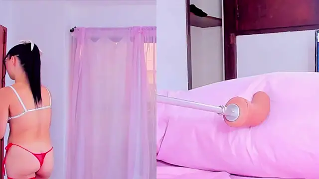 Snapshot of Sweet_Susie_ chatting on 01/24/25, 08:54 Sweet Susie  online show from 01/24/25, 08:54