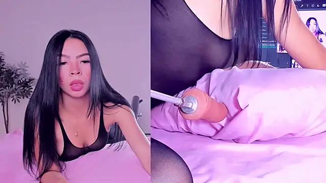 Snapshot of Sweet_Susie_ chatting on 02/11/25, 08:42 Sweet Susie  online show from 02/11/25, 08:42