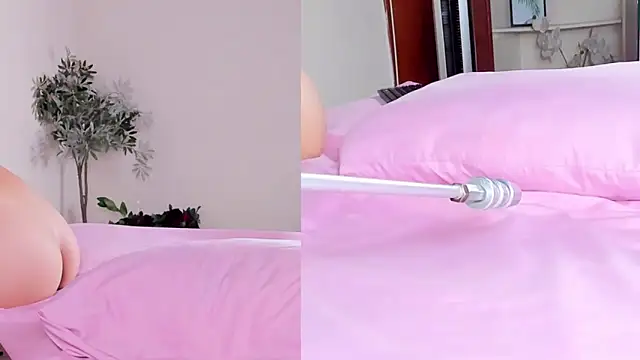 Snapshot of Sweet_Susie_ chatting on 02/21/25, 08:49 Sweet Susie  online show from 02/21/25, 08:49