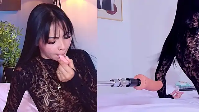 Sweet Susie  online show from 02/09/26, 08:35