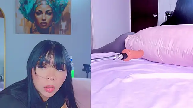 Sweet Susie  online show from 02/12/26, 08:37