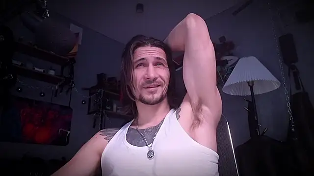 lord shiva  online show from 01/08/25, 06:52