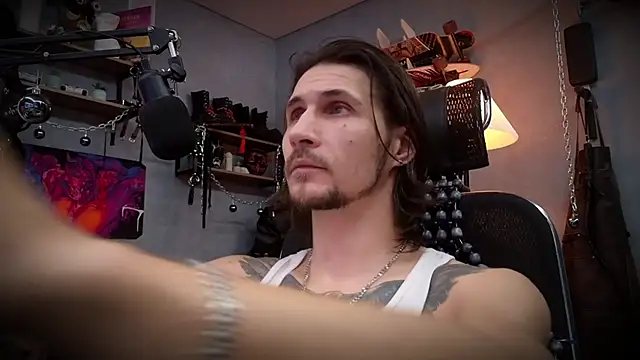 lord shiva  online show from 01/09/25, 05:43