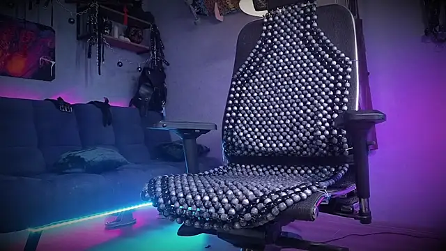 lord shiva  online show from 01/12/25, 08:57