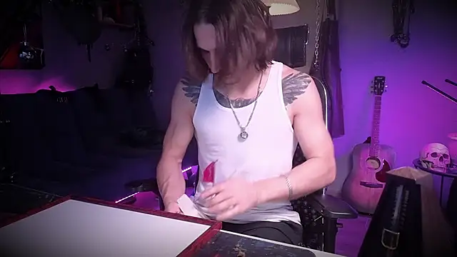 lord shiva  online show from 01/13/25, 03:36