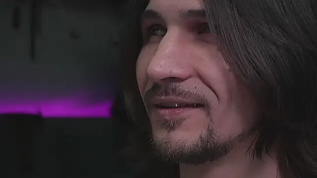 lord shiva  online show from 01/28/25, 09:08