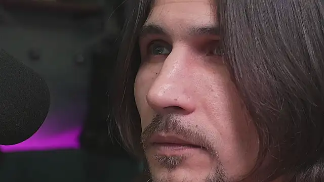 lord shiva  online show from 01/28/25, 12:11