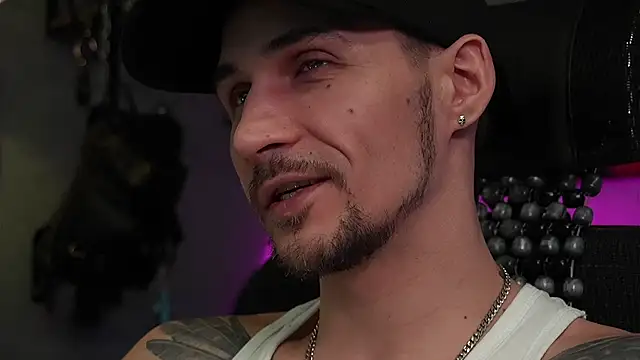 lord shiva  online show from 01/28/25, 04:19