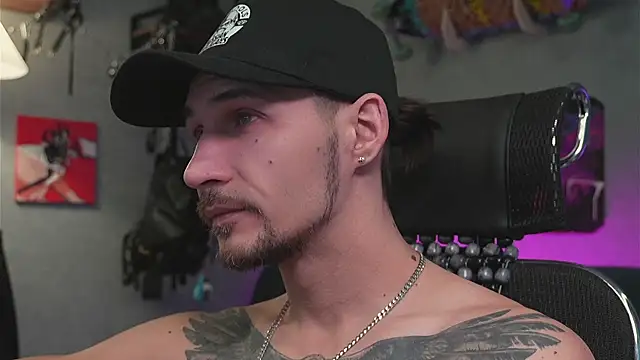 lord shiva  online show from 01/30/25, 07:07