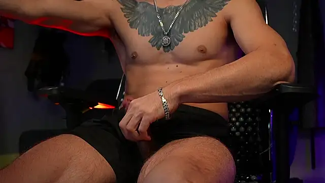 lord shiva  online show from 02/13/25, 05:48