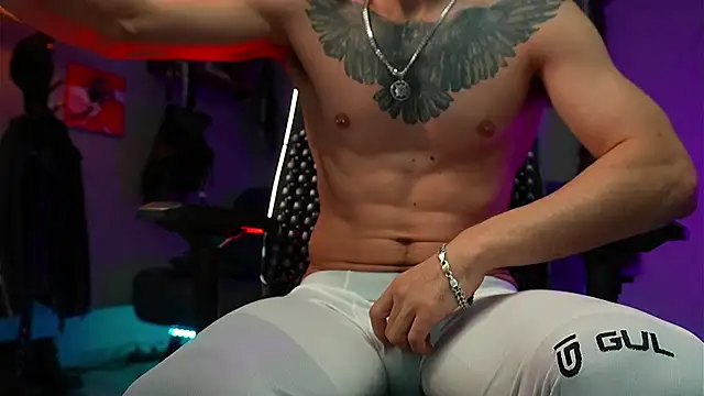 lord shiva  online show from 02/14/25, 06:02