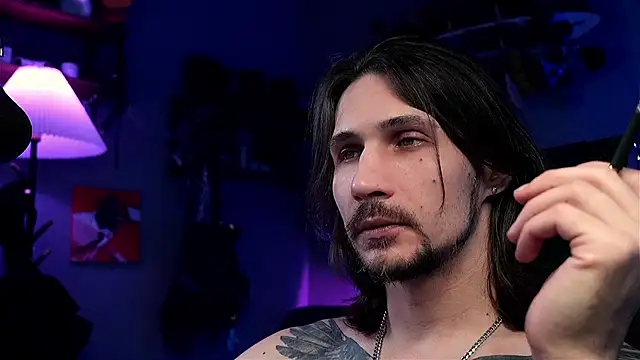 lord shiva  online show from 02/24/25, 01:31