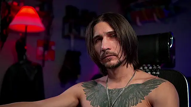 lord shiva  online show from 03/20/25, 06:08