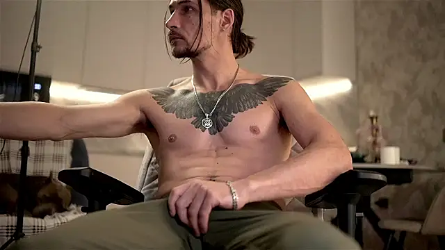 lord shiva  online show from 09/19/25, 05:42