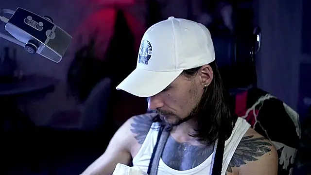 lord shiva  online show from 11/08/25, 10:04