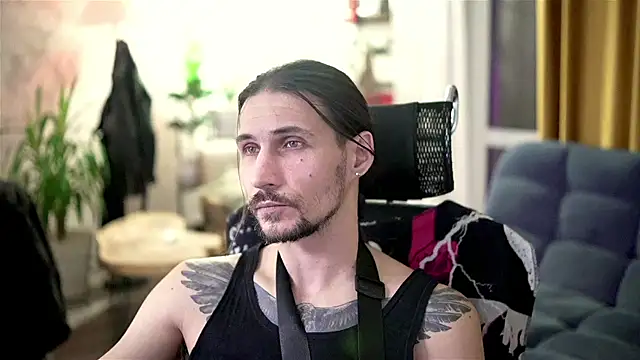 lord shiva  online show from 11/13/25, 05:01