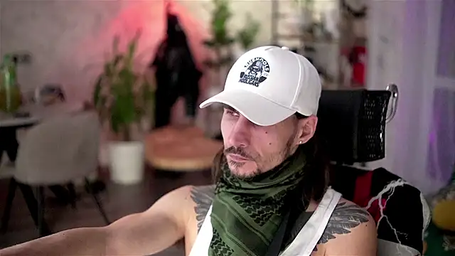 lord shiva  online show from 11/20/25, 08:03