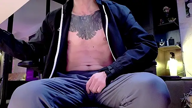 lord shiva  online show from 02/21/26, 03:07