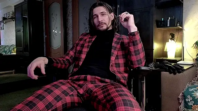 lord shiva  online show from 02/24/26, 06:11