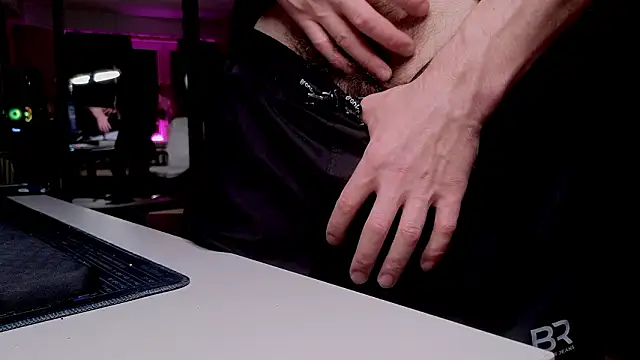 lord shiva  online show from 03/23/26, 05:39