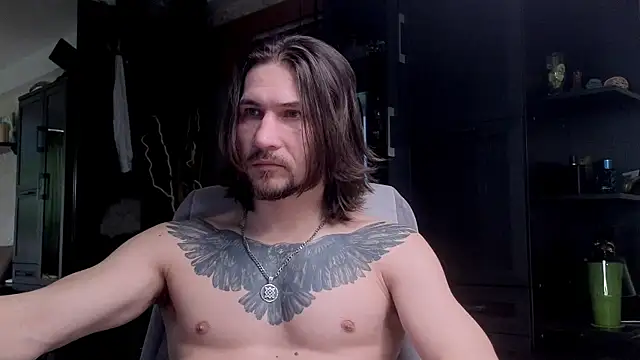 lord shiva  online show from 04/02/26, 05:38