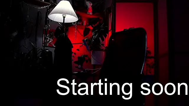 lord shiva  online show from 04/06/26, 05:08