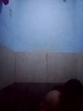 Snapshot of Honeybun25 chatting on 09/22/25, 12:12 Honeybun25 online show from 09/22/25, 12:12