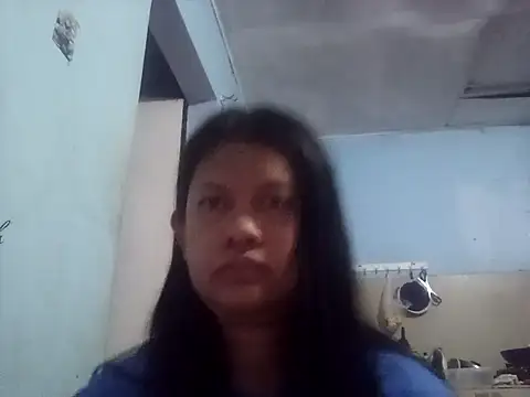 Snapshot of Honeybun25 chatting on 02/13/26, 06:26 Honeybun25 online show from 02/13/26, 06:26