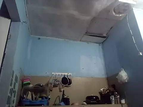 Snapshot of Honeybun25 chatting on 02/18/26, 02:13 Honeybun25 online show from 02/18/26, 02:13