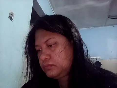 Snapshot of Honeybun25 chatting on 02/22/26, 01:53 Honeybun25 online show from 02/22/26, 01:53