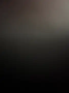 DARKBOYRSA online show from 07/19/26, 08:07