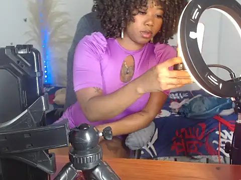 aixhaebonysex online show from 03/25/26, 01:22