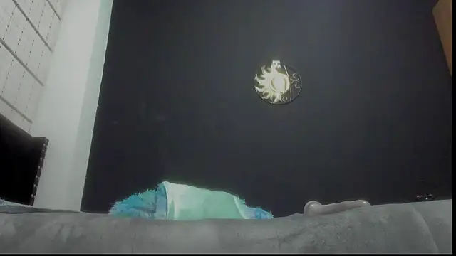 amareto queen online show from 03/09/25, 07:26